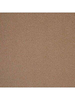 Carpets - Standard wtx 200 - IFG-STANDARD - 720