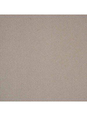 Carpets - Standard wtx 200 - IFG-STANDARD - 800