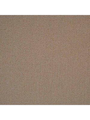 Carpets - Standard wtx 200 - IFG-STANDARD - 810
