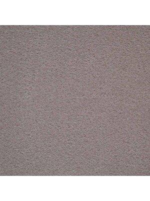 Carpets - Standard wtx 200 - IFG-STANDARD - 825
