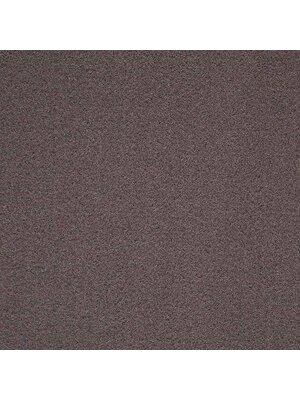 Carpets - Standard wtx 200 - IFG-STANDARD - 855