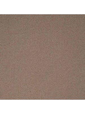 Carpets - Standard wtx 200 - IFG-STANDARD - 860