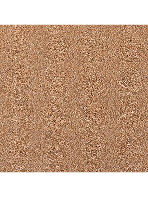 Koberce - Chill-Wave wtx 400 - IFG-CHILLWAVE - 231