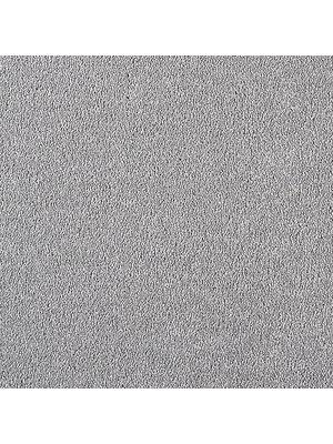 Koberce - Chill-Wave wtx 400 - IFG-CHILLWAVE - 520