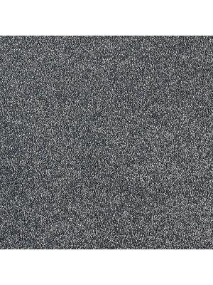 Koberce - Chill-Wave wtx 400 - IFG-CHILLWAVE - 461