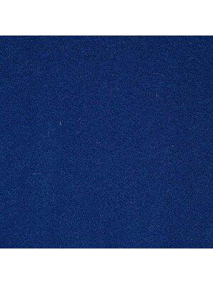 Carpets - Standard wtx 200 - IFG-STANDARD - 380