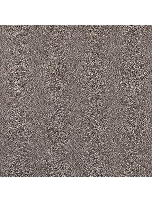 Koberce - Chill-Wave wtx 400 - IFG-CHILLWAVE - 720