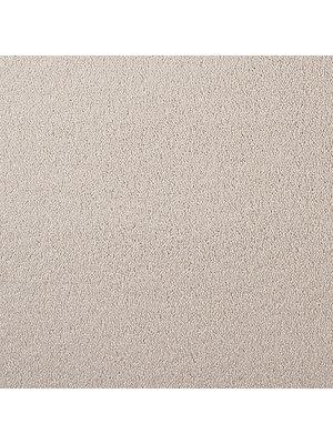 Koberce - Chill-Wave wtx 400 - IFG-CHILLWAVE - 800