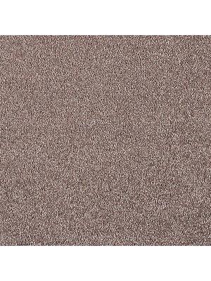 Koberce - Chill-Wave wtx 400 - IFG-CHILLWAVE - 871