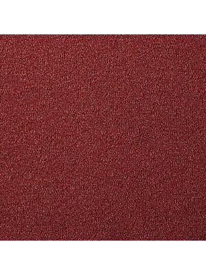 Koberce - Chip-Melange tb 400 - IFG-CHIPMEL - 173