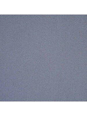 Koberce - Standard wtx 200 - IFG-STANDARD - 311