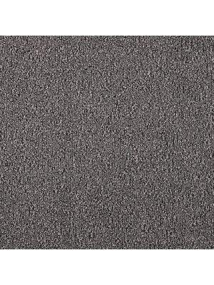 Koberce - Chip-Melange tb 400 - IFG-CHIPMEL - 773