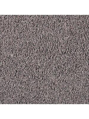 Koberce - Chorus-Smart wtx 400 - IFG-SMART - 561