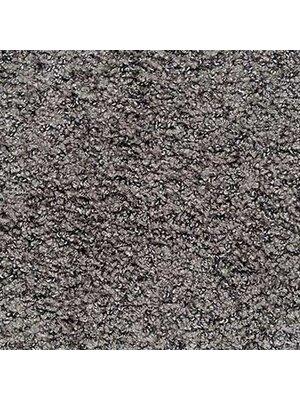 Koberce - Chorus-Smart wtx 400 - IFG-SMART - 571