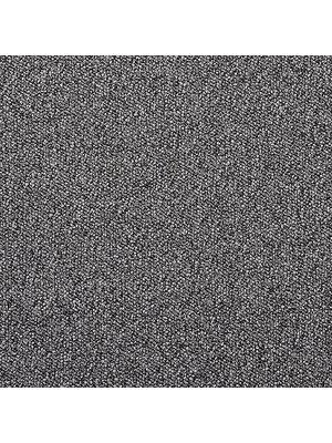 Koberce - Compact-Trio tb 400 - IFG-TRIO - 565