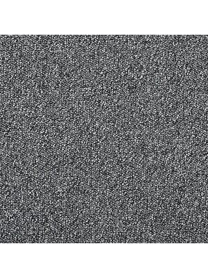 Koberce - Compact-Trio tb 400 - IFG-TRIO - 461