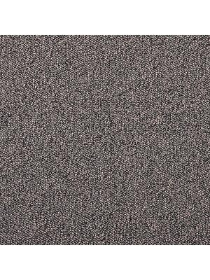 Koberce - Compact-Trio tb 400 - IFG-TRIO - 753