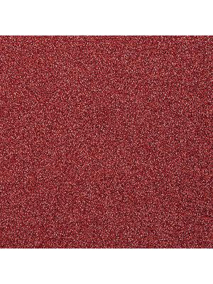 Koberce - Comfort-Twist tb 400 - IFG-TWIST - 160