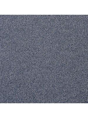 Koberce - Comfort-Twist tb 400 - IFG-TWIST - 360