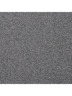 Koberce - Comfort-Twist tb 400 - IFG-TWIST - 535