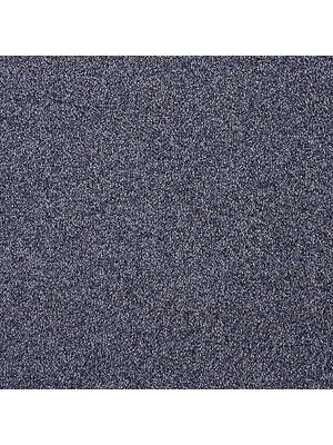 Koberce - Comfort-Twist tb 400 - IFG-TWIST - 390