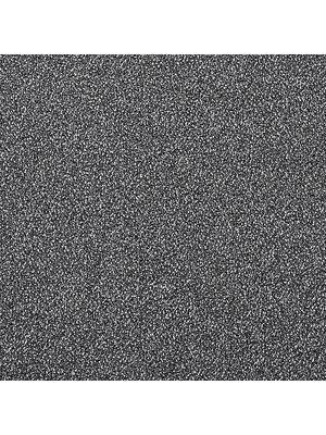 Koberce - Comfort-Twist tb 400 - IFG-TWIST - 565