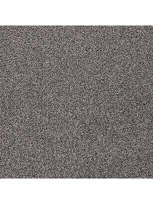 Koberce - Comfort-Twist tb 400 - IFG-TWIST - 561