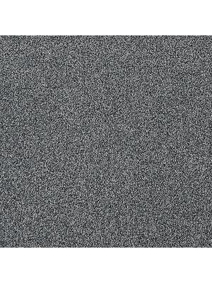 Koberce - Comfort-Twist tb 400 - IFG-TWIST - 461