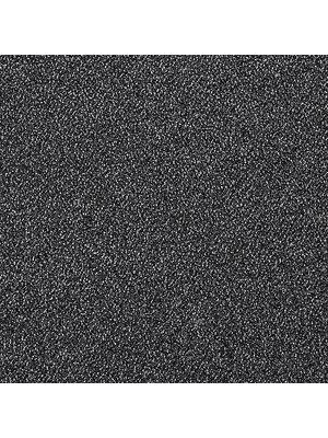 Koberce - Comfort-Twist tb 400 - IFG-TWIST - 585