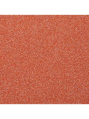 Koberce - Comfort-Twist tb 400 - IFG-TWIST - 715