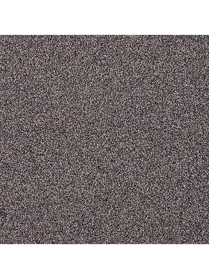 Koberce - Comfort-Twist tb 400 - IFG-TWIST - 750