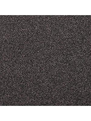 Koberce - Comfort-Twist tb 400 - IFG-TWIST - 780