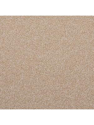 Koberce - Comfort-Twist tb 400 - IFG-TWIST - 830