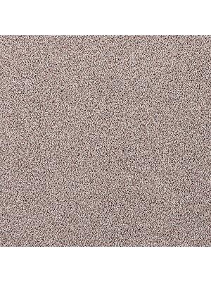 Koberce - Comfort-Twist tb 400 - IFG-TWIST - 841