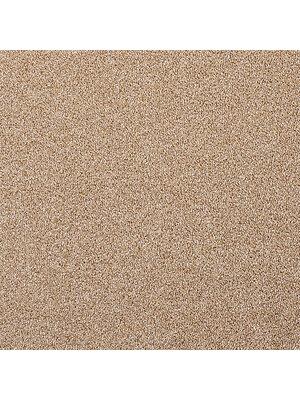 Koberce - Comfort-Twist tb 400 - IFG-TWIST - 850