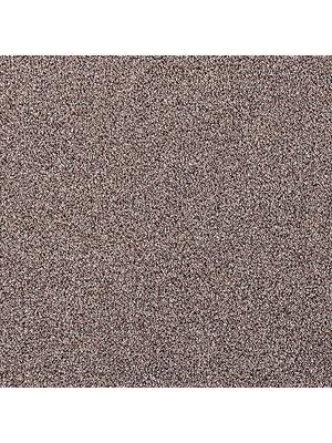 Koberce - Comfort-Twist tb 400 - IFG-TWIST - 861