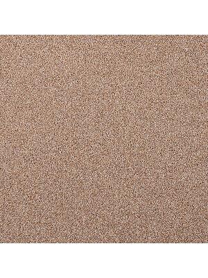 Koberce - Comfort-Twist tb 400 - IFG-TWIST - 870