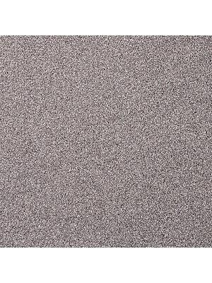 Koberce - Comfort-Twist tb 400 - IFG-TWIST - 541