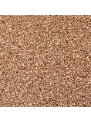 Koberce - Couture-Shine wtx 400 - IFG-SHINE - 231