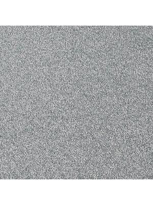 Koberce - Couture-Shine wtx 400 - IFG-SHINE - 421