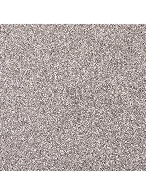 Koberce - Couture-Shine wtx 400 - IFG-SHINE - 511