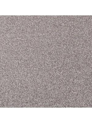 Koberce - Couture-Shine wtx 400 - IFG-SHINE - 541