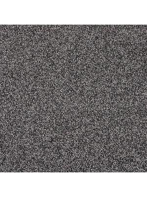 Koberce - Couture-Shine wtx 400 - IFG-SHINE - 571