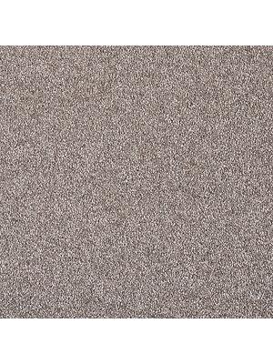 Koberce - Couture-Shine wtx 400 - IFG-SHINE - 720