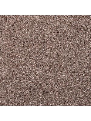 Koberce - Comfort-Twist tb 400 - IFG-TWIST - 710