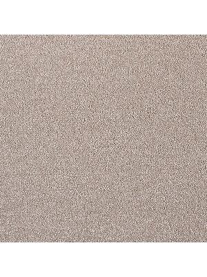 Koberce - Couture-Shine wtx 400 - IFG-SHINE - 845