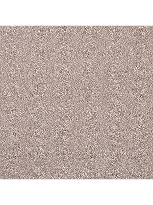 Koberce - Couture-Shine wtx 400 - IFG-SHINE - 850