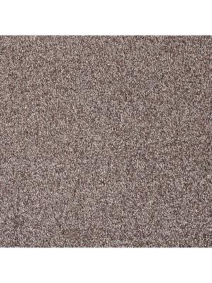 Koberce - Couture-Shine wtx 400 - IFG-SHINE - 871