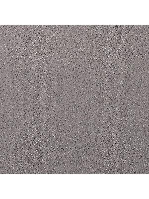 Koberce - Cayenne-Pacific tb 400 - IFG-CAYPAC - 540