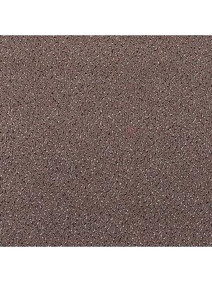 Koberce - Cayenne-Pacific tb 400 - IFG-CAYPAC - 740